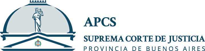 APCS